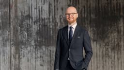 Andreas Nordgren