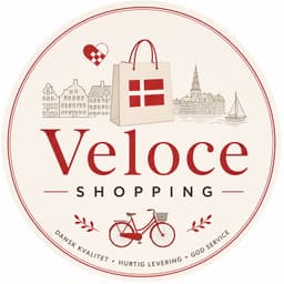 Veloce Shopping